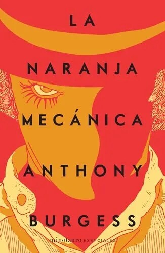naranja.jpg