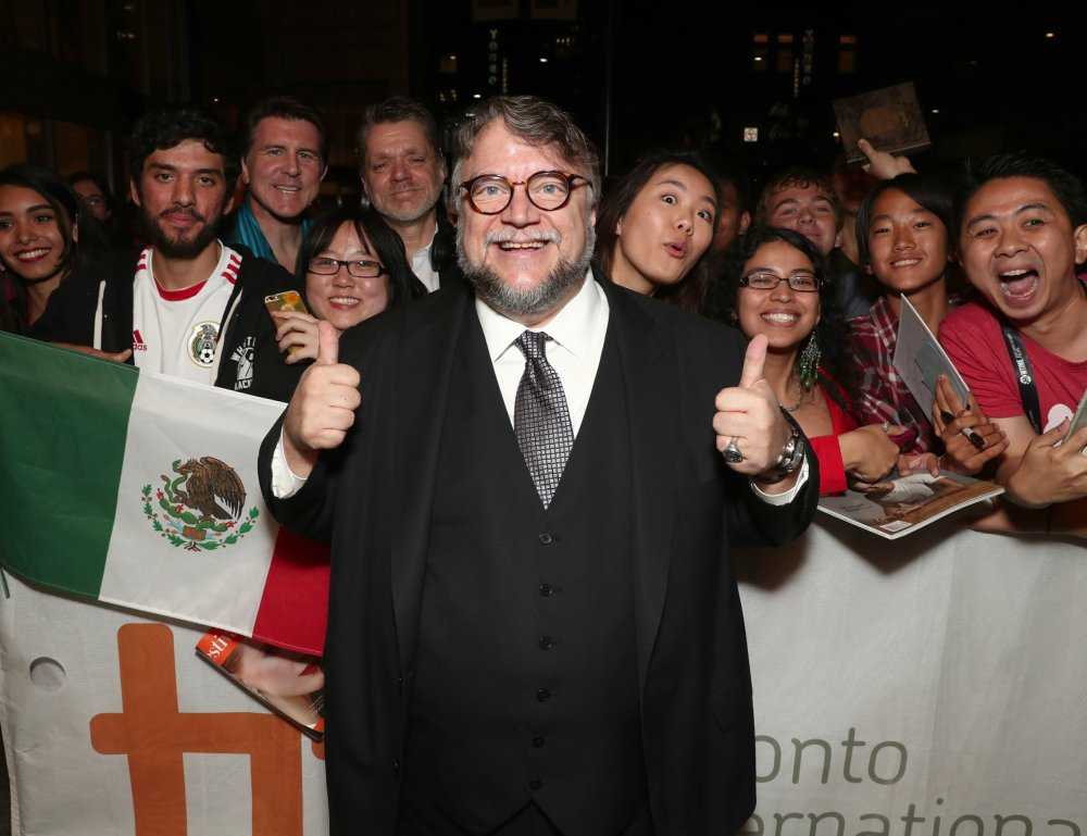 Festival de Cine