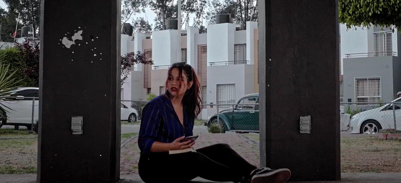 Talleres UNIMICH