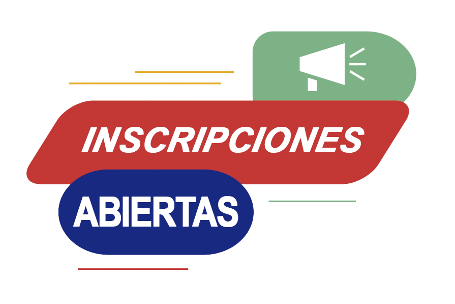 Inscripciones 2025