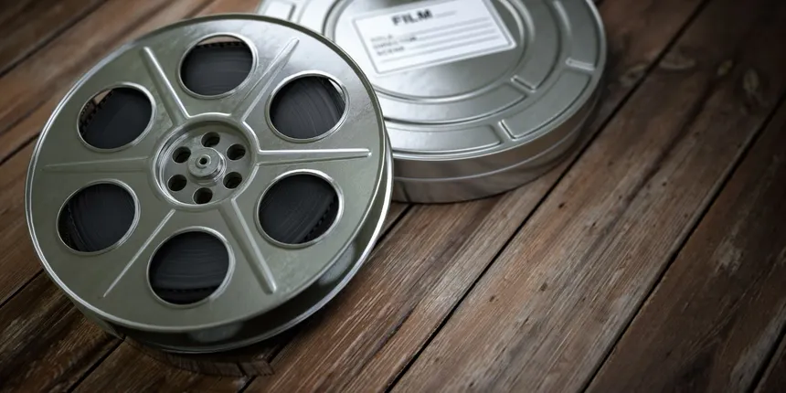 Arte cinematográfico