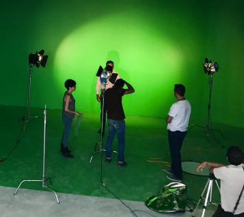 Cursos y Diplomados