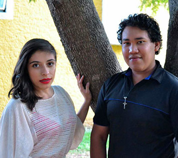 Licenciaturas IMICH