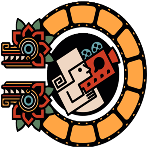 UNIMICH Logo