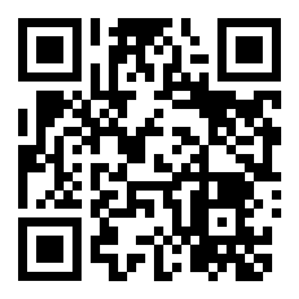 Código QR de WhatsApp